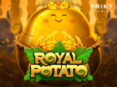 Video izleyerek para kazandıran uygulama. Royal ace casino free spins.30